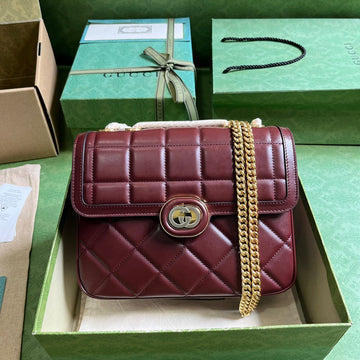 VS - GUKI Bag - 106