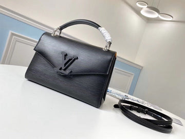 VS Fashion Lu-Vi bags - 2055