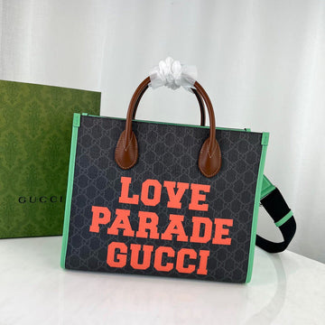 VS - GUKI Bags - 425