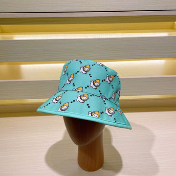 VS - GUKI Cap - 902