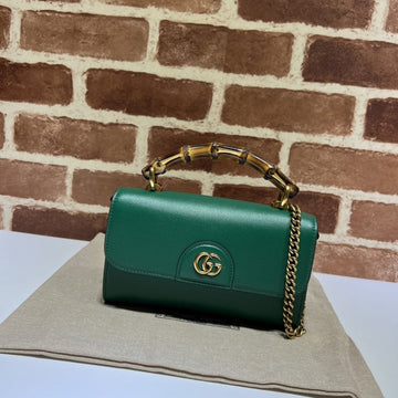 VS - GUKI Women Bags - 1346