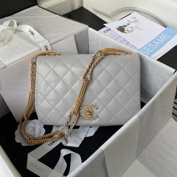 VS Fashion - CHL Bags - 1064