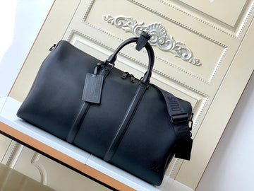 VS - LOV Women Bag - 190