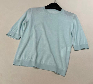 VS - MXA Women Clothes - 365