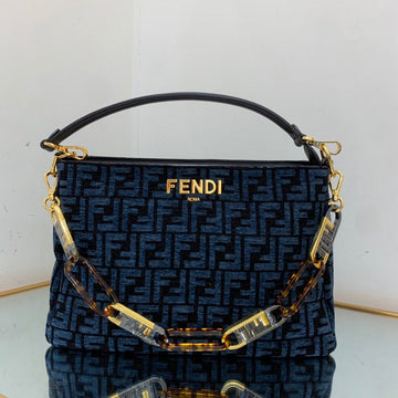 VS Fashion - VSI Bags - 011