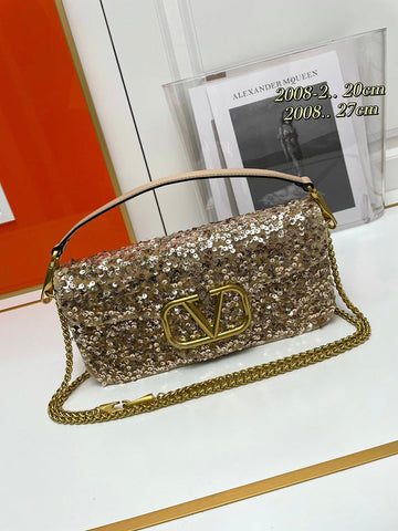 VS - VEL Bags - 104