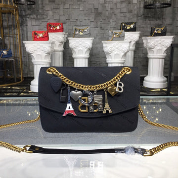 VS Fashion - BGA Bags - 1038