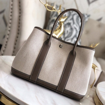 VS - HMS Women Bag - 181