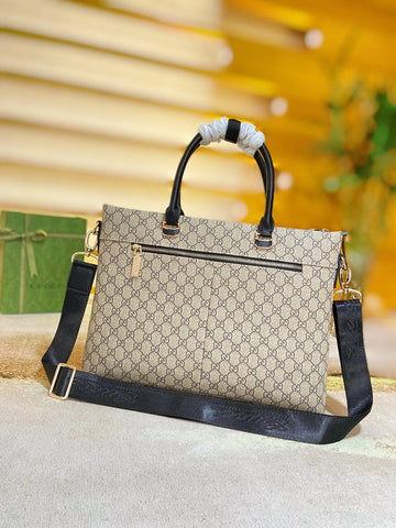 VS - GCI Bags - 1997