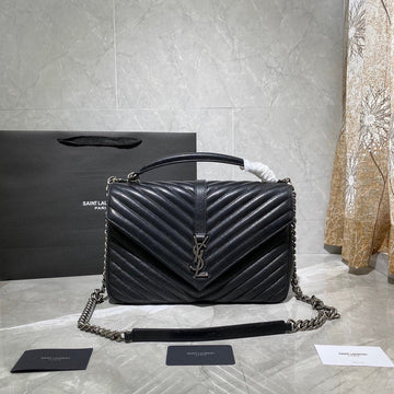 VLS - VS Fashion Bags - 150