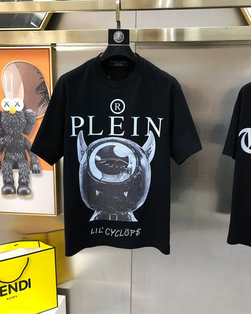 VS - Men T Shirts - 895