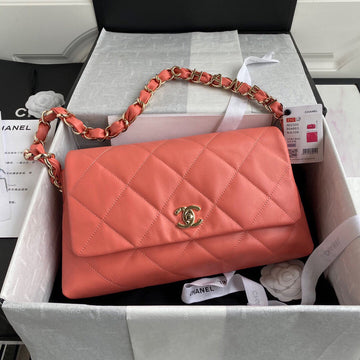 VS Fashion - CNL Bags - 2575
