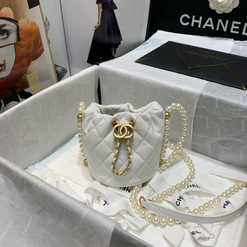 VS Fashion - CHL Bags - 1648