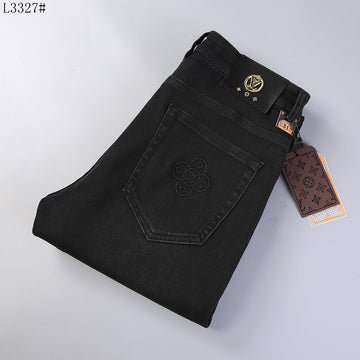 VS - Men Jeans - 465