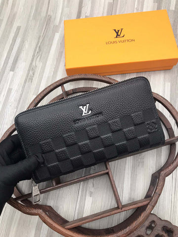 VS CHL Wallet - 1963
