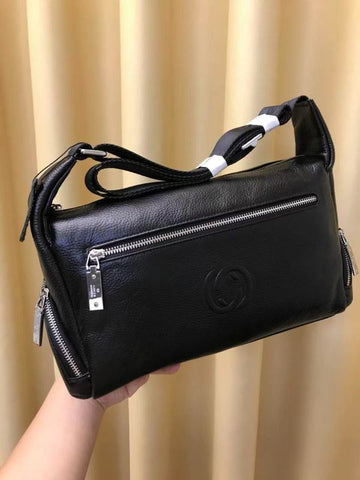 VS - GCI Bags - 2220