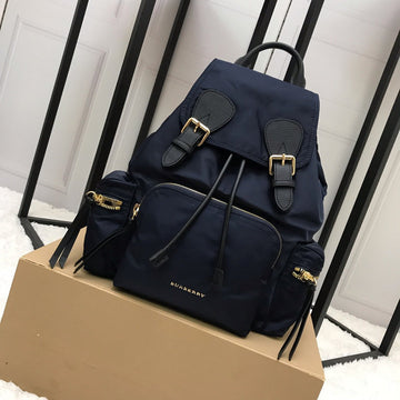 BBR Bags - VS - 569