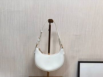 VS Fashion - CLE Bags - 208