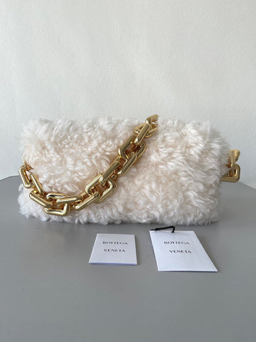 VS Fashion - BV Bags - 1171