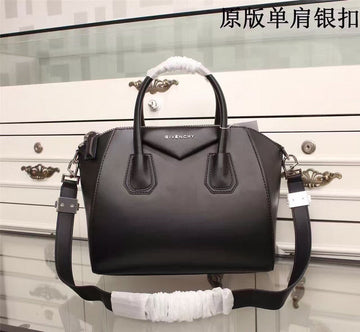 VS - GCY Women Bag - 281