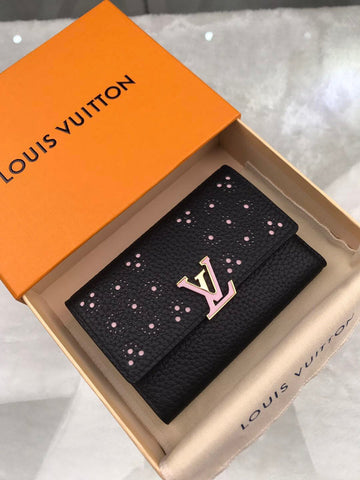 VS Fashion Lu-Vi bags - 9002