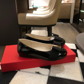 VS - FGO Women Shoes - 105