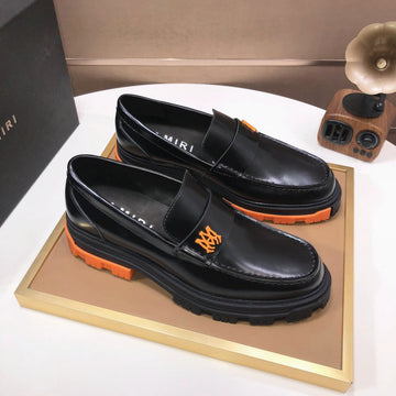 VS - AMIR Men Shoes - 018