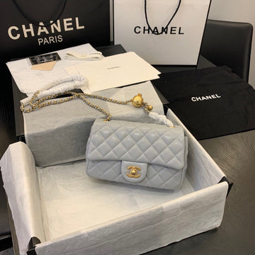 VS Fashion - CNL Bags - 1485