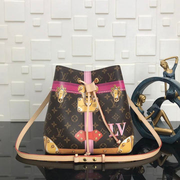 VS Fashion Lu-Vi bags - 945