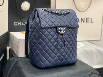 VS - CHL Bags - 550