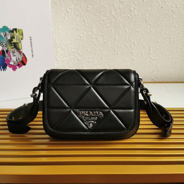 VS - PD Bag - 059