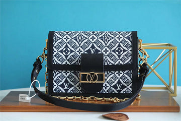 VS Fashion Lu-Vi bags - 8111