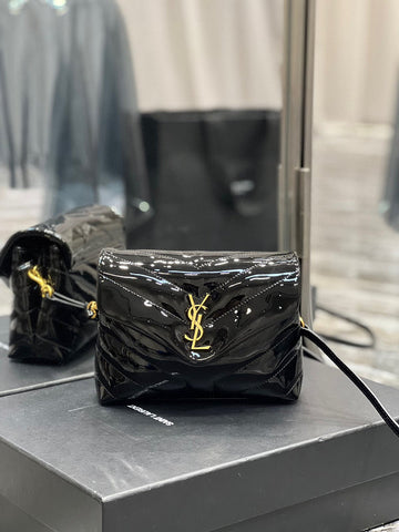 VS - YLS Bag - 273