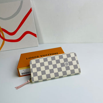 VS - LOV Wallet - 530