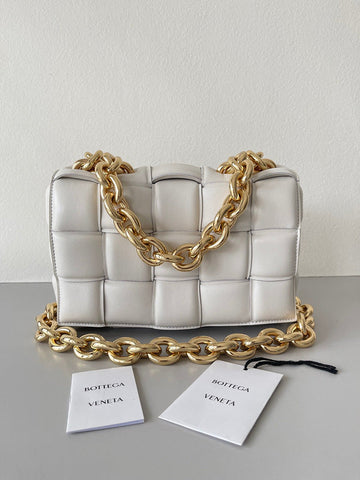 CS - BOV Women Bag - 1557
