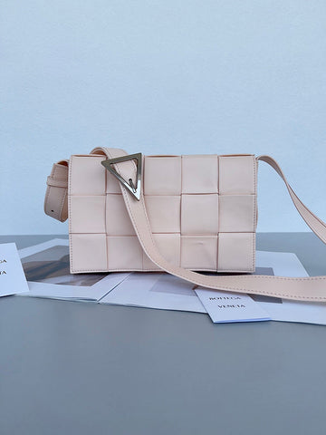 CS - BOV Women Bag - 1578