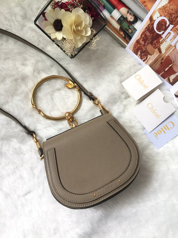VS - CLE Women - 110