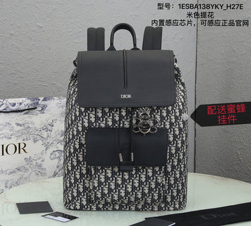 VS - DOR Women Bag - 675