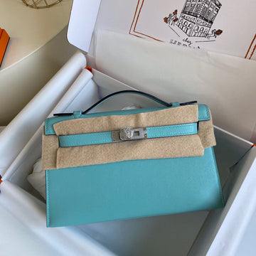 VS - HMS Bags - 1450