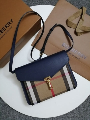 VS - BOR Women Bag - 139