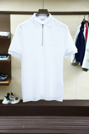 VS - FGE Men Clothes - 065