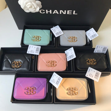 VS Fashion - CHL Bags - 101