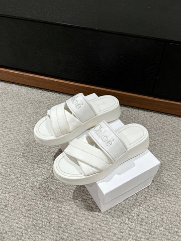 VS - CLE Women Shoes - 070