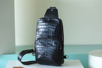 VS Fashion Lu-Vi bags - 9958
