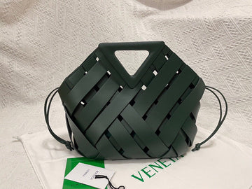 VS Fashion - BV Bags - 1204