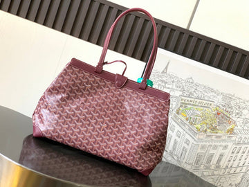 VS - GYO Bags - 221