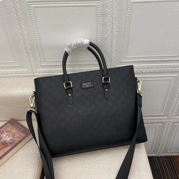 VS - GCI Bags - 2249