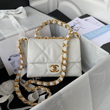 VS Luxury - CHL Bags - 2660