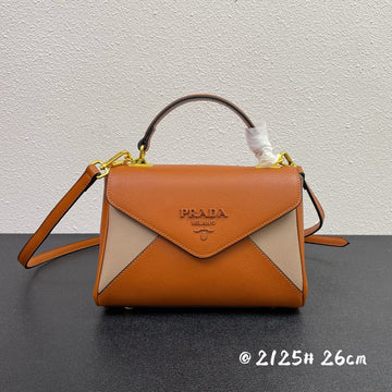 VS - PD Bags - 243