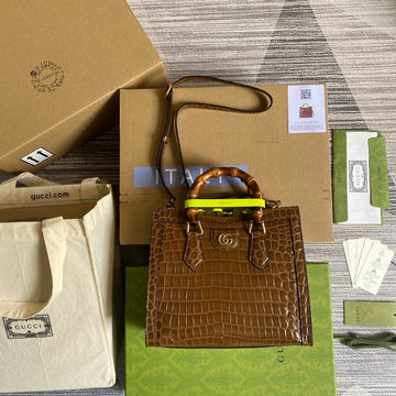 VS - GCI Bags - 5078
